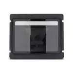 Сканер штрихкода Mertech T8900 P2D USB Mertech4572 (Встраиваемый, 2D, USB-COM, USB-HID, Черный, Не требуется)