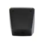 Сканер штрихкода Mertech PayBox 190 USB Mertech4090 (Стационарный, 2D, USB, Белый, Не требуется)