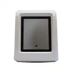 Сканер штрихкода Mertech PayBox 190 USB Mertech4090 (Стационарный, 2D, USB, Белый, Не требуется)