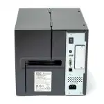 Принтер этикеток TSC ML340P 99-080A006-0302