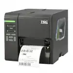 Принтер этикеток TSC ML340P 99-080A006-0302