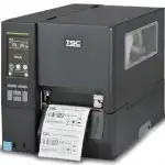 Принтер этикеток TSC MH241T MH341T-A001-0302