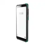 Терминал сбора данных  Mindeo D60 D60G46455160CN