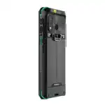 Терминал сбора данных  Mindeo D60 D60G46455160CN