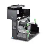 Принтер этикеток TSC MH641T (Touch LCD) MH641T-A001-0302