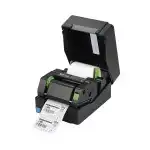 Принтер этикеток TSC TE200 99-065A101-00LF00