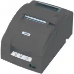 Принтер этикеток Epson TM-U220B (057A0) C31C514057A0