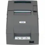 Принтер этикеток Epson TM-U220B (057A0) C31C514057A0