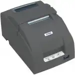 Принтер этикеток Epson TM-U220B (057A0) C31C514057A0