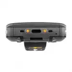 Терминал сбора данных  UROVO  DT40 DT40-MAG0U3401X-T
