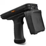 Терминал сбора данных  Chainway C72 RFID C72AEA11-U2T1