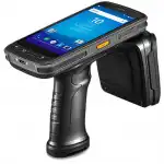Терминал сбора данных  Chainway C72 RFID C72AEA11-U2T1