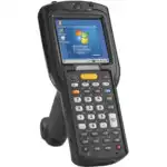 Терминал сбора данных  Zebra MC32N0-RL2SCLE0A