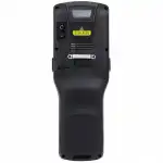 Терминал сбора данных  UROVO  DT30 DT30-SZ2S9E4000
