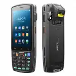 Терминал сбора данных  UROVO  DT40 DT40-SH7S9E401X