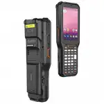Терминал сбора данных  UROVO  RT40 RT40-GH5S10E401XSN