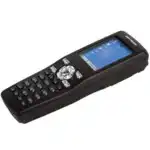 Терминал сбора данных  Opticon H-15 1D 11961
