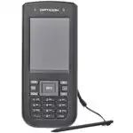 Терминал сбора данных  Opticon H-32 1D