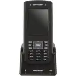 Терминал сбора данных  Opticon H-32 1D