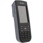 Терминал сбора данных  Opticon H-32 1D