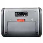 Принтер этикеток UROVO  K419-B