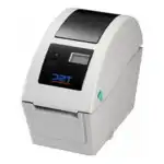 Принтер этикеток TSC TDP-225 99-039A001-00LF