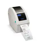 Принтер этикеток TSC TDP-225 99-039A001-00LF