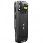 Терминал сбора данных  UROVO  DT40 DT40-BUNDLE.DMSTD+MARK_12M