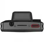 Терминал сбора данных  UROVO  DT40 DT40-BUNDLE.DMSTD+MARK_12M