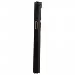 Терминал сбора данных  UROVO  DT50 DT50-SIMPLE-KIT