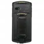 Терминал сбора данных  UROVO  DT50 DT50-SIMPLE-KIT
