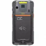 Терминал сбора данных  Mertech L2H P09030029