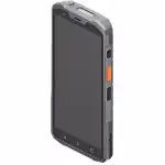 Терминал сбора данных  Mertech L2H P09030029