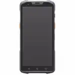 Терминал сбора данных  Mertech L2H P09030029