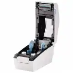 Принтер этикеток BIXOLON SLP-DX220