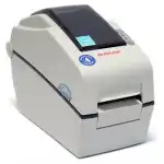 Принтер этикеток BIXOLON SLP-DX220
