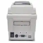 Принтер этикеток BIXOLON SLP-DX220