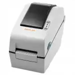 Принтер этикеток BIXOLON SLP-DX220