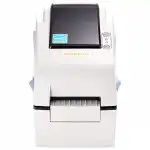 Принтер этикеток BIXOLON SLP-DX220
