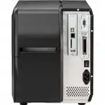 Принтер этикеток BIXOLON XT5-43B