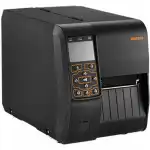 Принтер этикеток BIXOLON XT5-43B