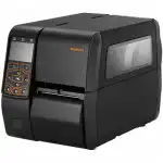 Принтер этикеток BIXOLON XT5-43B