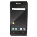 Терминал сбора данных  Honeywell ScanPal EDA51 EDA51-0-B723SQGRK