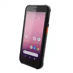 Терминал сбора данных  Point Mobile РМ 75 PM75G3V04BJE0C