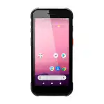 Терминал сбора данных  Point Mobile РМ 75 PM75G3V04BJE0C