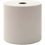 Аксессуар для штрихкодирования Silwerhof 80X80(48)
