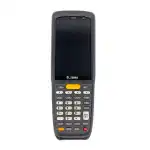 Терминал сбора данных  Zebra MC27BK-2B3S3RW