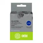 Расходный материал Cactus CS-LK5TBN