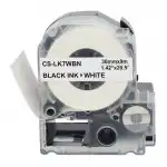 Расходный материал Cactus CS-LK7WBN