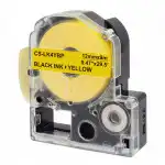 Расходный материал Cactus CS-LK4YBP